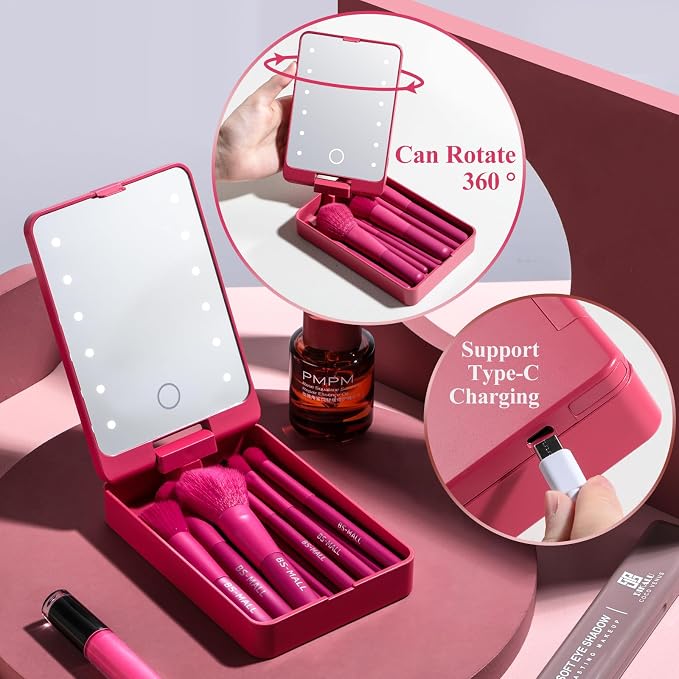 HotPink