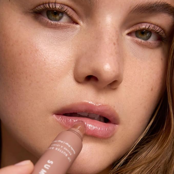 Vanilla Beige