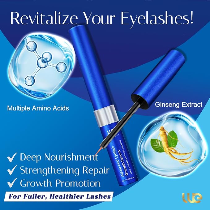Deepsea Blue