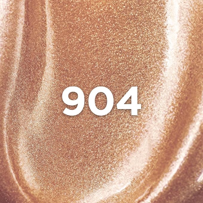 904 Deep
