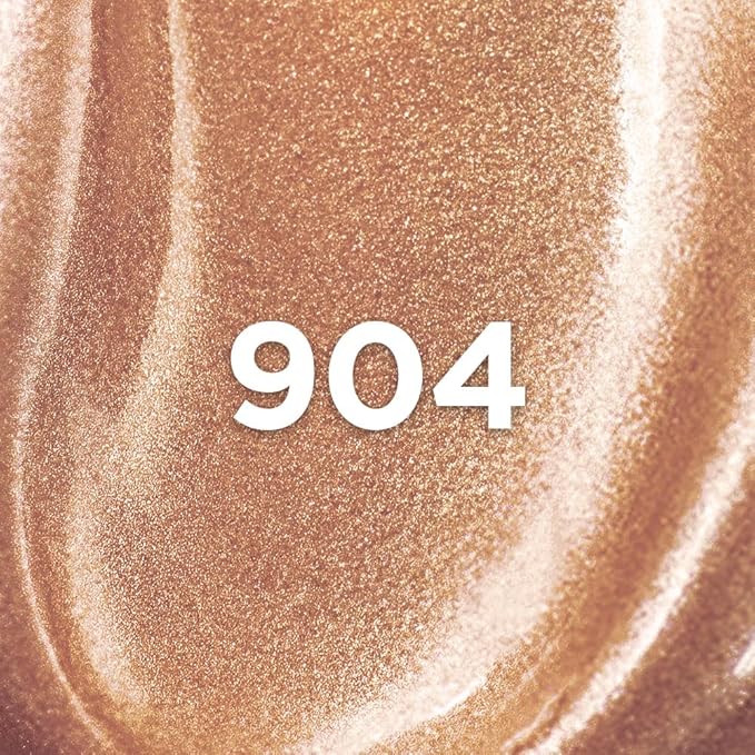 904 Deep