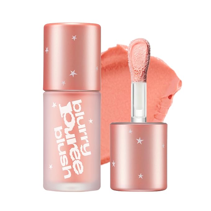 F02 Peach Cream