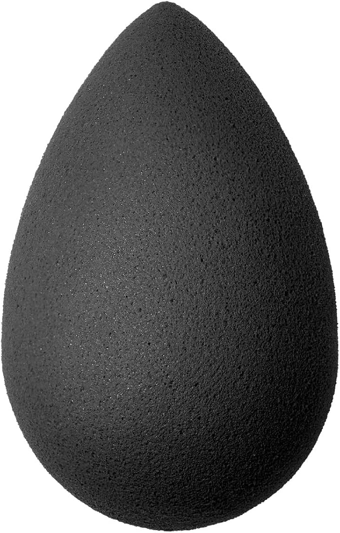 Pro Black