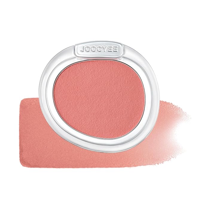 M05 Warm cinnamon nude