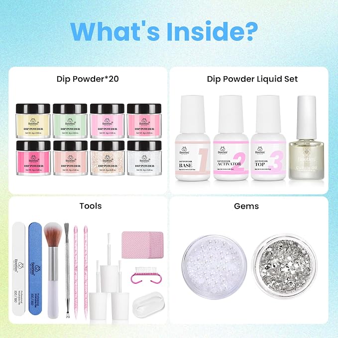 Pastel Playbook