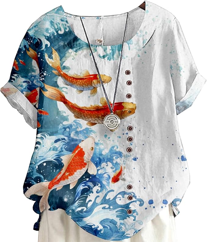 Koi