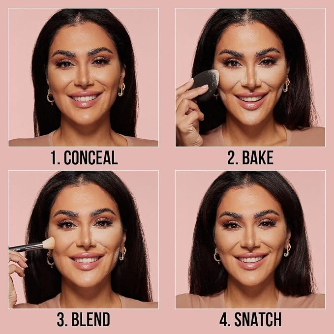 Pound Cake