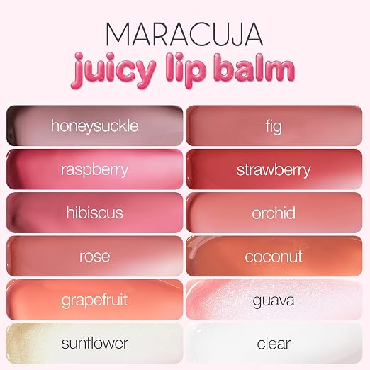 guava