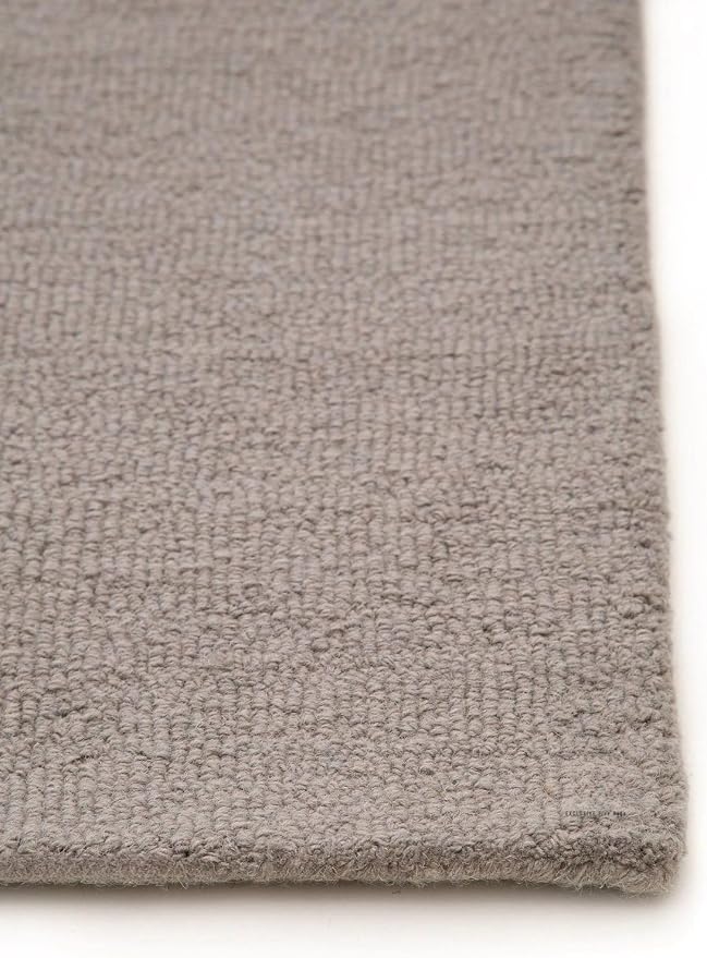 Mid Century Grey