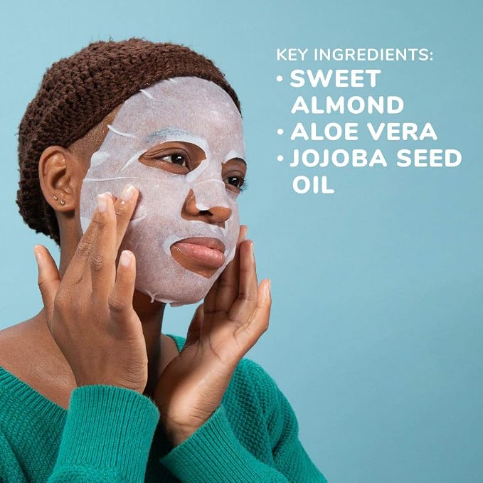 Almond