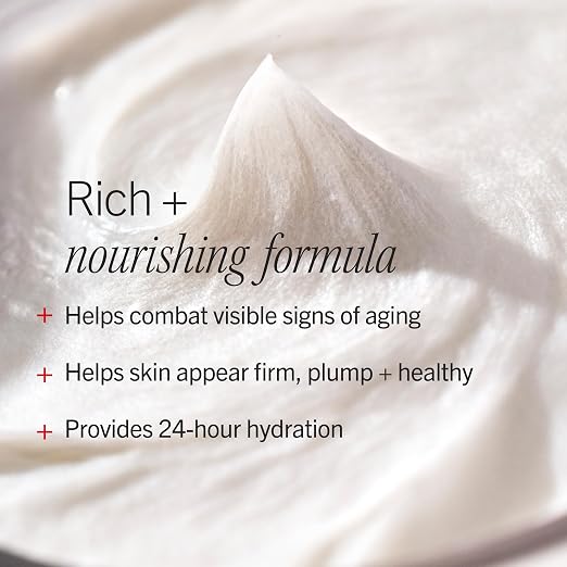 Day Cream