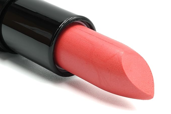 Classic Coral
