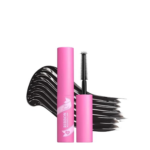 01 Black (Deep Black)