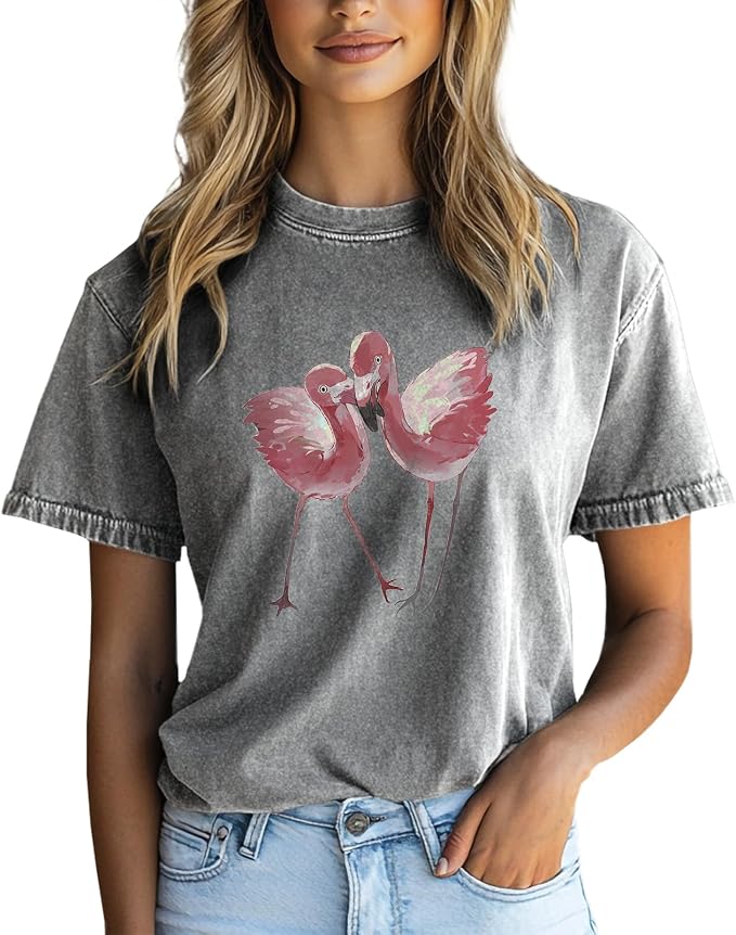Grey Wzf013