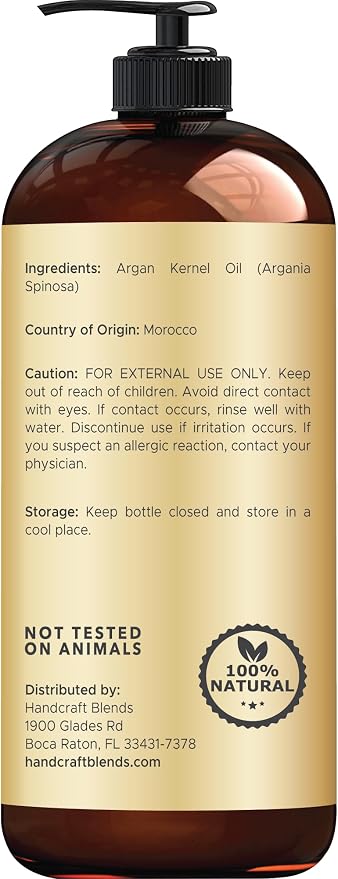Argan