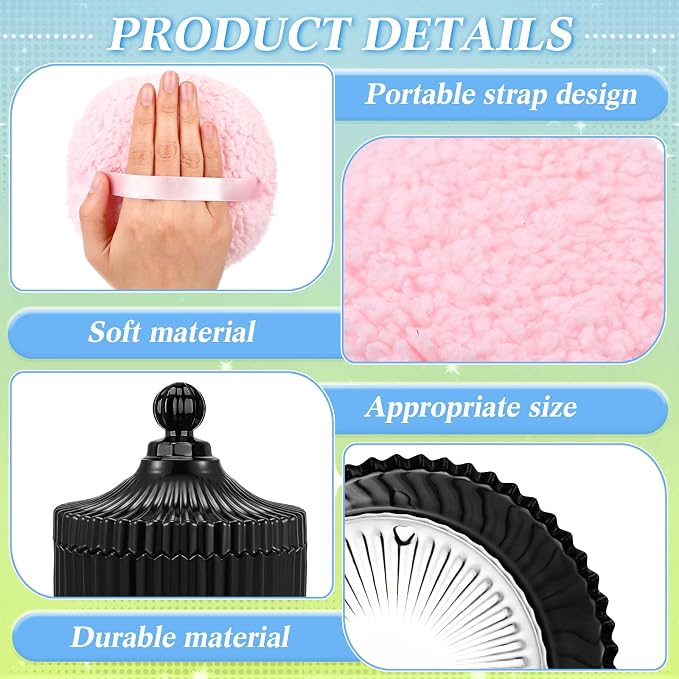 __DEFAULT__