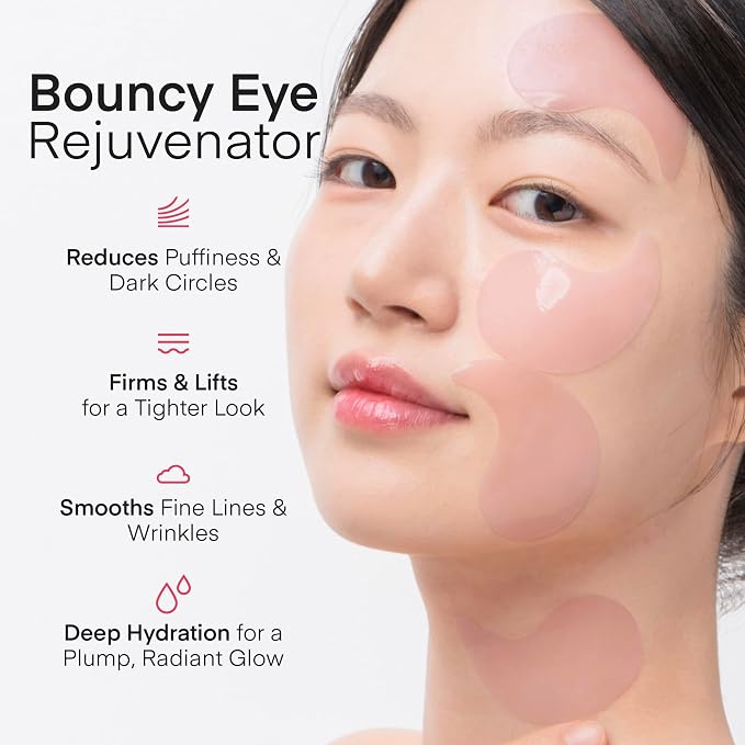 Collagen