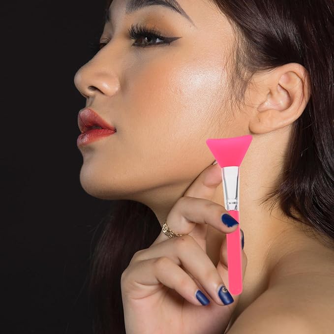 __DEFAULT__