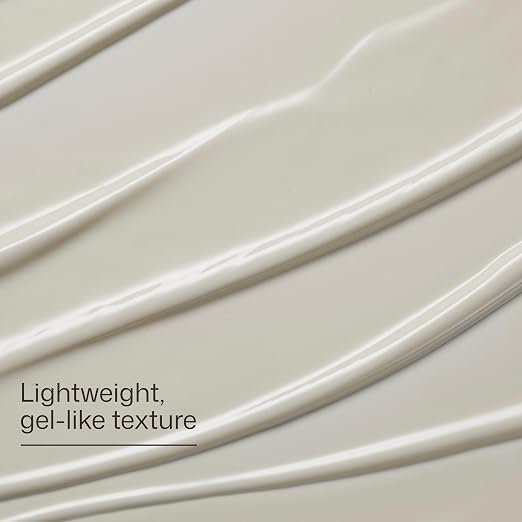 07 - Untinted (2 Pack)