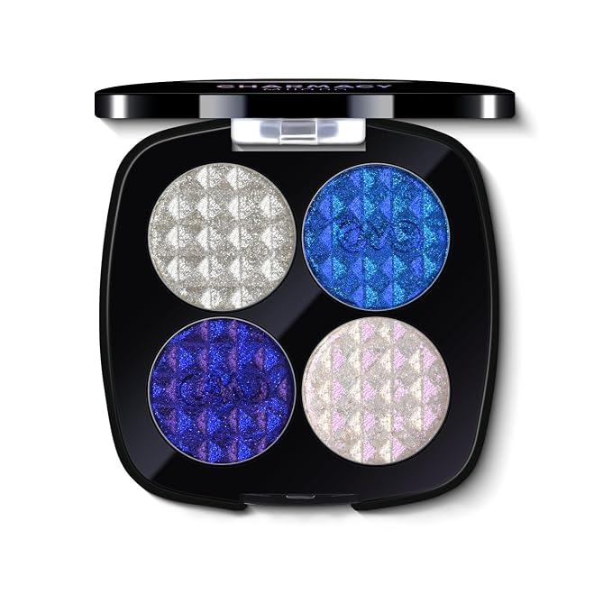 4 Colors-set2