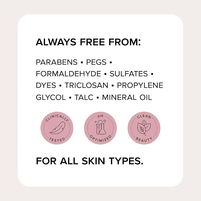7 - Hyaluronic Acid Hydrating Cream