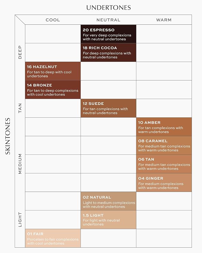 06 Tan