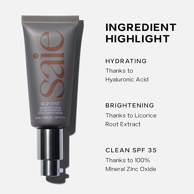 Shade 10 - Rich, Neutral