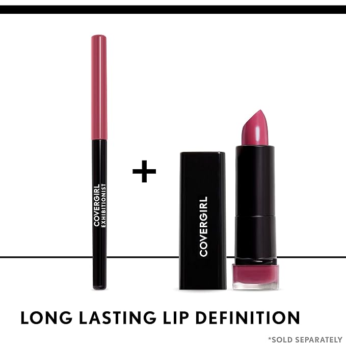 Seduce Scarlet