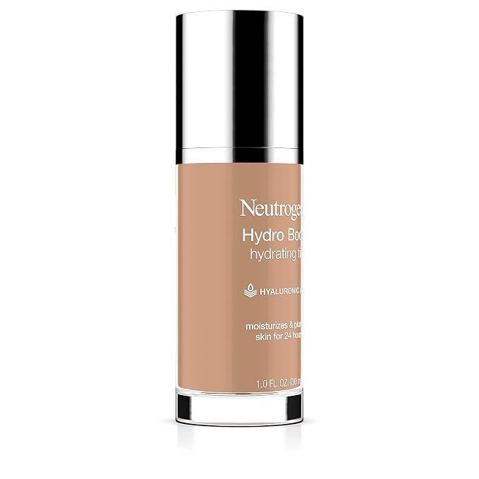 040 Nude