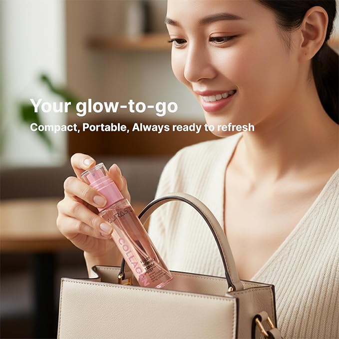 Collagen