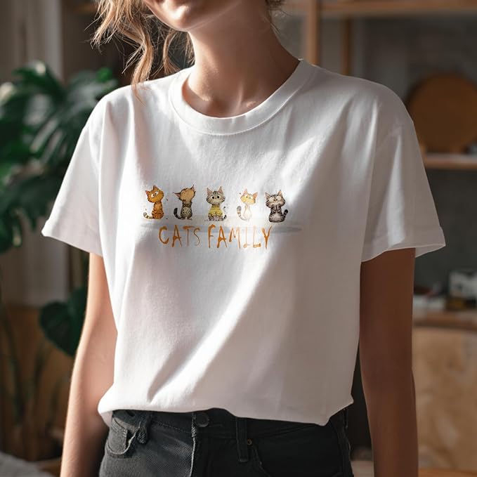 White-k