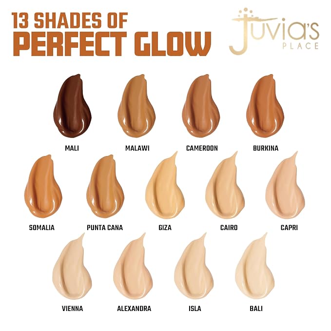CAIRO - LIGHT 6.5