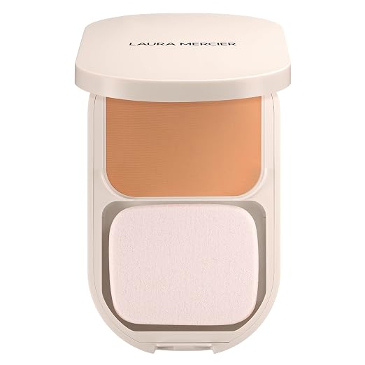 3W Butterscotch​ - Warm Light Medium