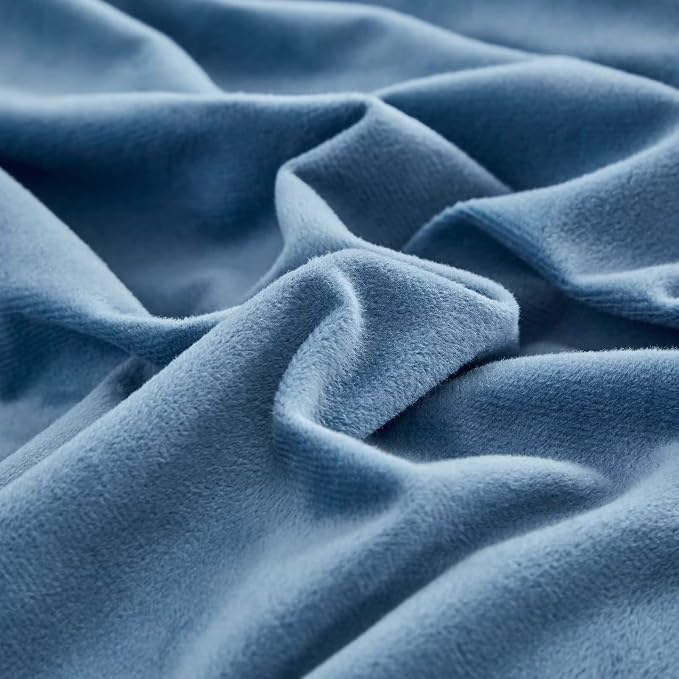 1-blue Velvet