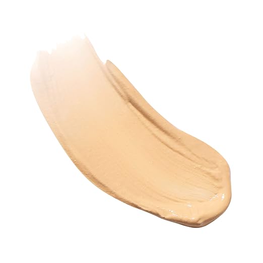 No.5, medium yellow gold