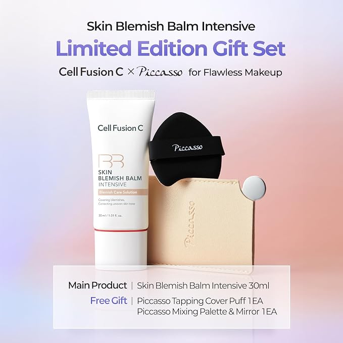 Gift Set (No. 23)