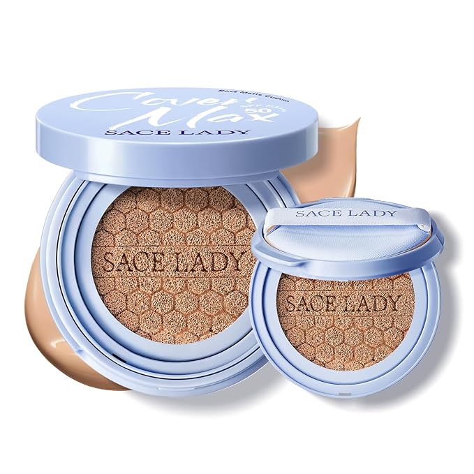 #04 Natural Beige