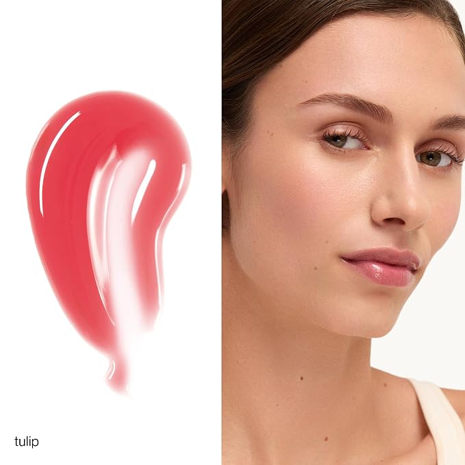 Tulip