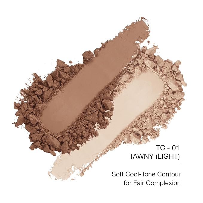 TC-01-Tawny
