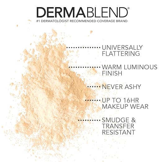 Banana Powder