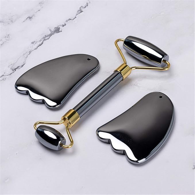 Claw Set
