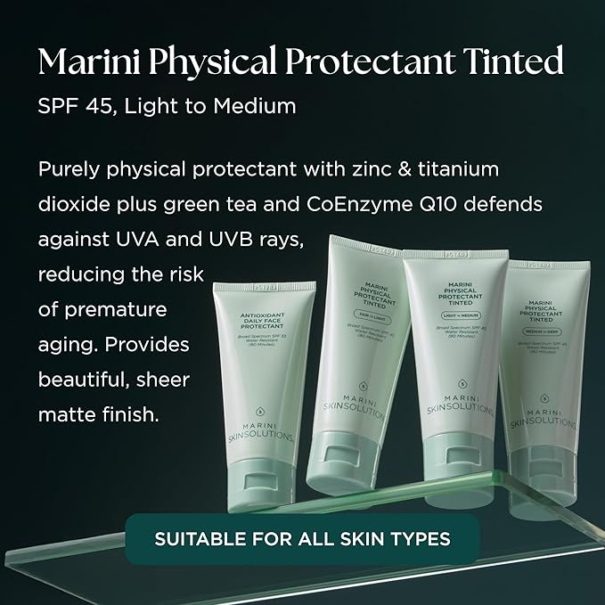 Light to Medium