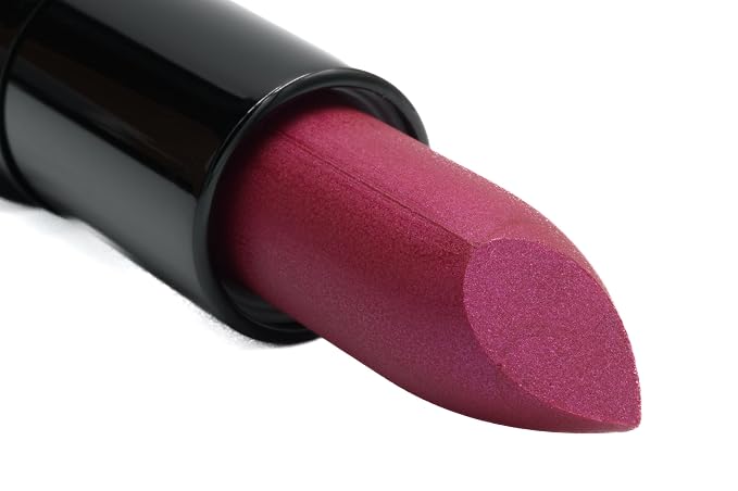 Deep Raspberry