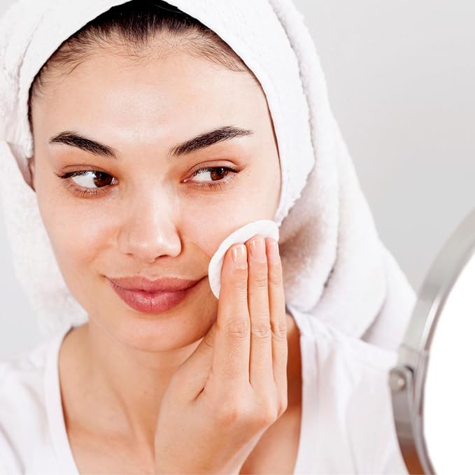 Face Cleanser