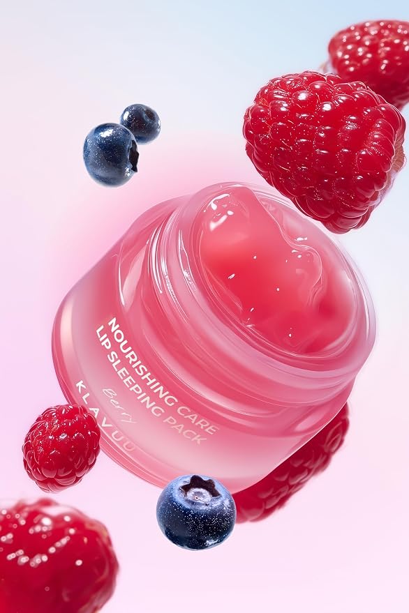 Berry & Berry