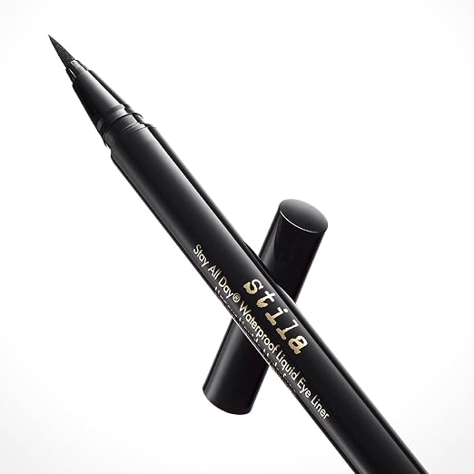 Intense Black (Jet Black)