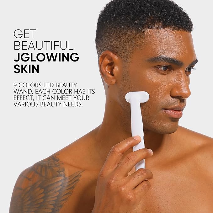 Cloud White - Gift Set
