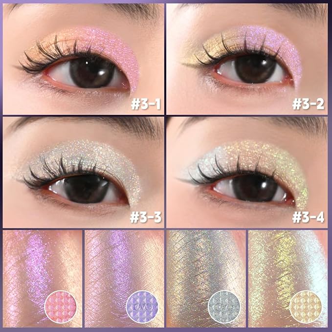 4 Colors-set3