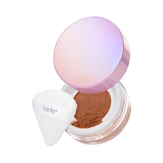cinnamon (deep to rich skin tones)