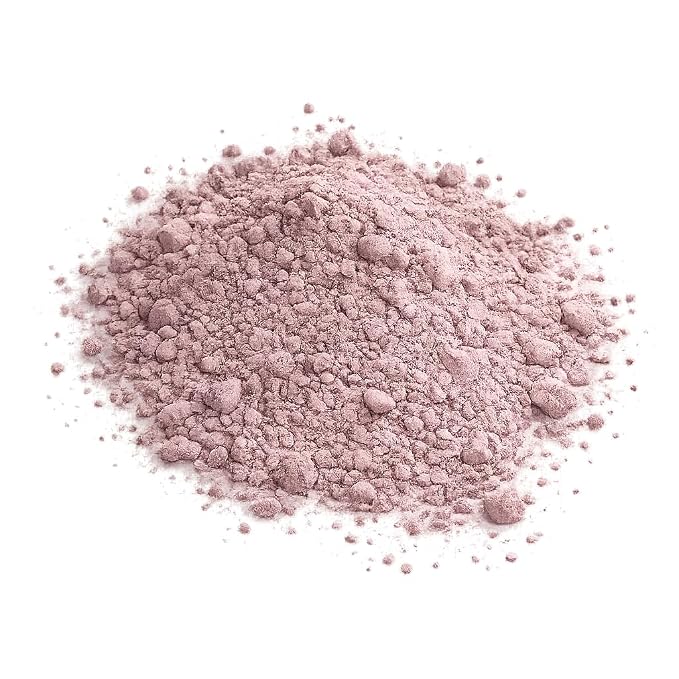 Lavender Chill